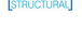 Civil & Structural - thumb 0