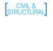 Civil  Structural - Noosa Builders