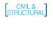 Civil & Structural - Noosa Builders 0