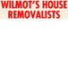 Find builder in The Range with Noosa Builders Noosa Builders
