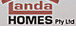 Landa Homes Pty Ltd - thumb 0