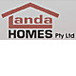 Landa Homes Pty Ltd - Noosa Builders 0