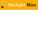 Skylight Man - Noosa Builders