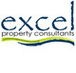 Excel Property Consultants - Noosa Builders