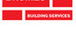 Brumec Building Services - thumb 0