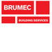 Brumec Building Services - Noosa Builders 0