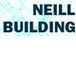 Gerard O'Neill - Noosa Builders 0