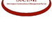 SCM Sherrington Constructions & Management Pty Ltd - thumb 0