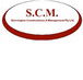 SCM Sherrington Constructions  Management Pty Ltd - Noosa Builders