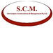 SCM Sherrington Constructions & Management Pty Ltd - Noosa Builders 0