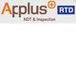 Applus RTD - Noosa Builders