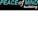 Peace Of Mind Building - Noosa Builders