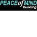 Peace Of Mind Building - Noosa Builders 0