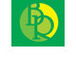 Bruce Robertson Builders - Noosa Builders