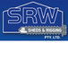 South Boulder ACT Noosa Builders