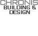 Chroni's Building  Design - Noosa Builders