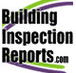 Karen Logan Building Inspection Reports - Noosa Builders