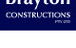 Brayton Constructions Pty Ltd - thumb 0
