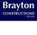 Brayton Constructions Pty Ltd - Noosa Builders