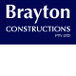 Brayton Constructions Pty Ltd - Noosa Builders 0