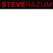 Suttontown SA Noosa Builders