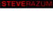 Steve Razum - Noosa Builders