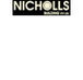 Nicholls Building Pty Ltd - Noosa Builders