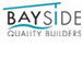Bayside Quality Builders - Noosa Builders