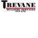 Winmalee NSW Noosa Builders
