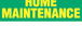 Miller's Home Maintenance - thumb 0