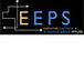 Executive Electrical  Petroleum Services Pty Ltd - Noosa Builders