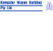 Kempster Wayne Building Pty Ltd - Noosa Builders