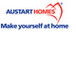 Bowen QLD Noosa Builders