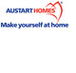 Austart Homes Whitsundays - Noosa Builders