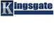 Kingsgate - Noosa Builders