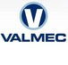 Valmec Services - Noosa Builders