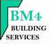 BM4 Building Services - Noosa Builders