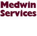 Medwin Services - Noosa Builders