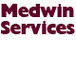 Medwin Services - Noosa Builders 0