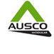 Ausco Modular - Noosa Builders 0