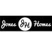 Jones Homes - Noosa Builders