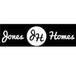 Jones Homes - Noosa Builders 0