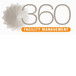 Prospect NSW Noosa Builders