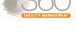 360 Facility Management - thumb 0