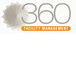 360 Facility Management - Noosa Builders