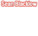 Blacklow Sean - Noosa Builders