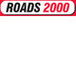Roads 2000 - Noosa Builders