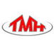 Taylor Made Homes  Building Services - Noosa Builders