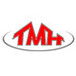 Taylor Made Homes & Building Services - Noosa Builders 0