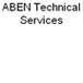 Aben Technical Services - Noosa Builders 0